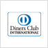 Diners Club