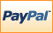 PayPal対応